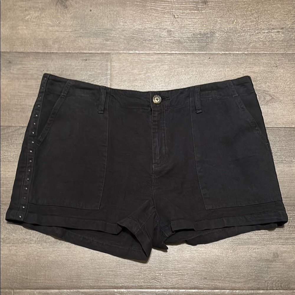Joie cute quality Women's Shorts